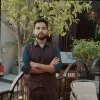 Deepak Kumar