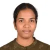 Priyadharsini