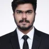 Sashi Kumar Pentapalli