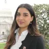 Emma Shanakian