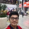 Avrojit Dutta