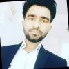 Mehedi Hasan