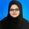 Anam Zeshan
