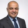 Abdullah Alfanar