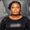Adanna Ogbuehi