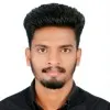 Akshay Achu