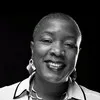 SHARON BYFIELD WOOLERY