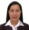 Genepher Ancit