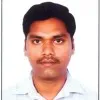 Mohan naik