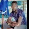 Nathaniel Thiong
