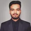 Rahul Vijay Singh