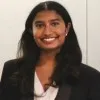 Varsha Reddy