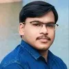 Karri Ravi