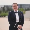 Kealyn Matuszczak