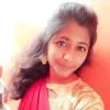 Shilpa