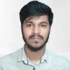 Rokan Uddin