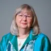 Janet Ott