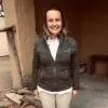 Amy Todd