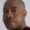 Francis Malcolm