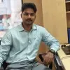 Jeevan Reddy