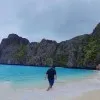 Ram Yk