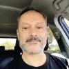 Ray Sandoval