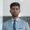Dharani Subramaniam