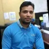 Rostan souza