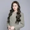 Tracy Xiong