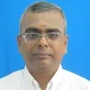 Muthiah Veerappan