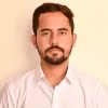 Kuldeep Singh