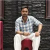 Sourav Singh