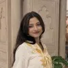Esha Gunjekar