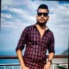 Sachin Kajabe