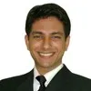 Puneet Motihar
