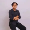M Rizky Indra Kurnia Firmansyah