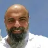 Hani Kakish