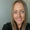 Michelle Tonkins