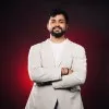Yashashwi Pandey
