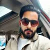 Jawad Wani