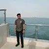 Yomal Pathirana