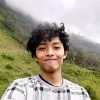 Alif Wide Ardiansyah