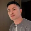Glenn Ge