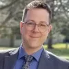 JT Mueller