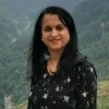 Vandana Ahuja