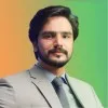 Abdullah Gul