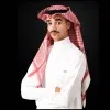 FAISAL ALHARBI