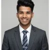 Vishal Jangid