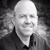 Bruce Baxter