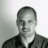 Eliseo Diaz